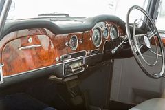 Andere Andere - Vorschau 24