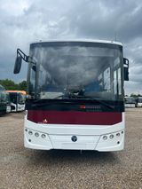 Temsa Tourmalin / EURO 5 - Offers matching your search criteria