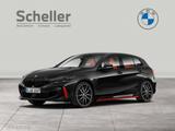 BMW 128ti HiFi DAB LED Komfortzg. Tempomat - BMW 128 aus 2022