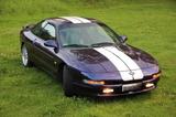 Ford Probe GTS Medici - Ford Probe Gebrauchtwagen