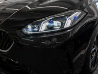 BMW 120 - Vorschau Bild 26