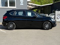 BMW 218 Active Tourer Sport Line - Thumbnail 6