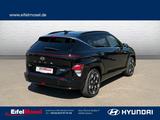 Hyundai KONA Prime Elektro 2WD - Elektro Vorführfahrzeug gebraucht