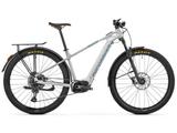 Mondraker Prime X 2025 - Größe: XS - Mondraker E-Bikes