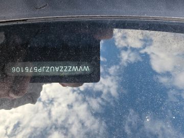 Volkswagen Golf - 12