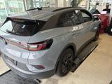 Volkswagen ID.4 109KW Pure+NAVI+KAMERA+LED+SHZ+ - VW ID.4 SUV