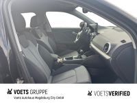 Audi Q2 - Vorschau Bild 7