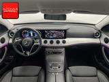 Mercedes-Benz E 300 e 4M AVANTGARDE LED+MBUX+KAMERA+DISTRONIC+ - Mercedes-Benz E 300