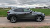Mazda CX-30 - Exclusive-Line - top Zustand - Mazda CX-30 Gebrauchtwagen in Frankfurt