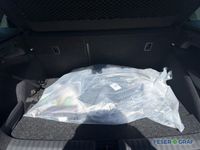 Skoda Kamiq - Vorschau Bild 6