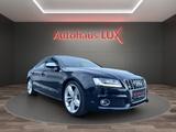 Audi S5 3.0 TFSI*QUATTRO*CARBON*B&O*XENON*19ZOLL*MMI* - Audi Gebrauchtwagen in Ratingen