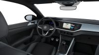 Volkswagen Taigo - Vorschau Bild 10