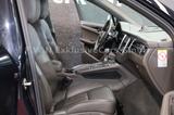 Porsche Macan S 3.0lD*Sport Paket*Luft*Pano*Kamera*Euro6 - Porsche Macan in Krefeld