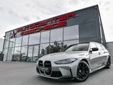 BMW M3 Touring xDrive Competition *M Drivers Package - BMW M3 Touring Kombi Competition Gebrauchtwagen