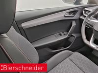 Seat Leon - Vorschau Bild 13