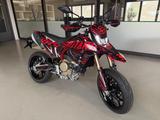 Ducati Hypermotard 698 Mono - DUCATI HYPERMOTARD 698 MONO