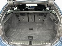 BMW M340i - Vorschau Bild 20