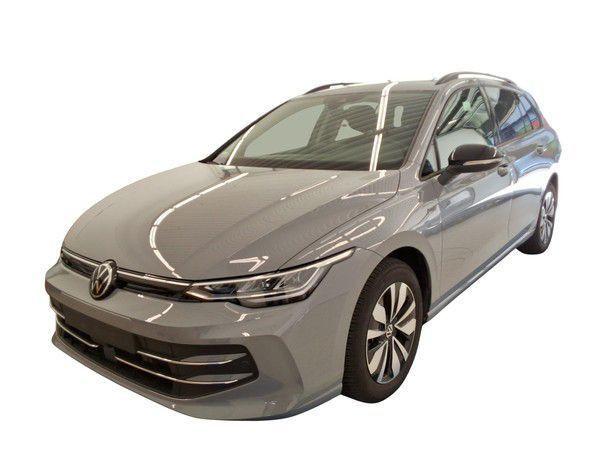 Volkswagen Golf VIII Variant Goal 1.5 TSI *R-KAM*ACC*SHZ*, миниатюра 16