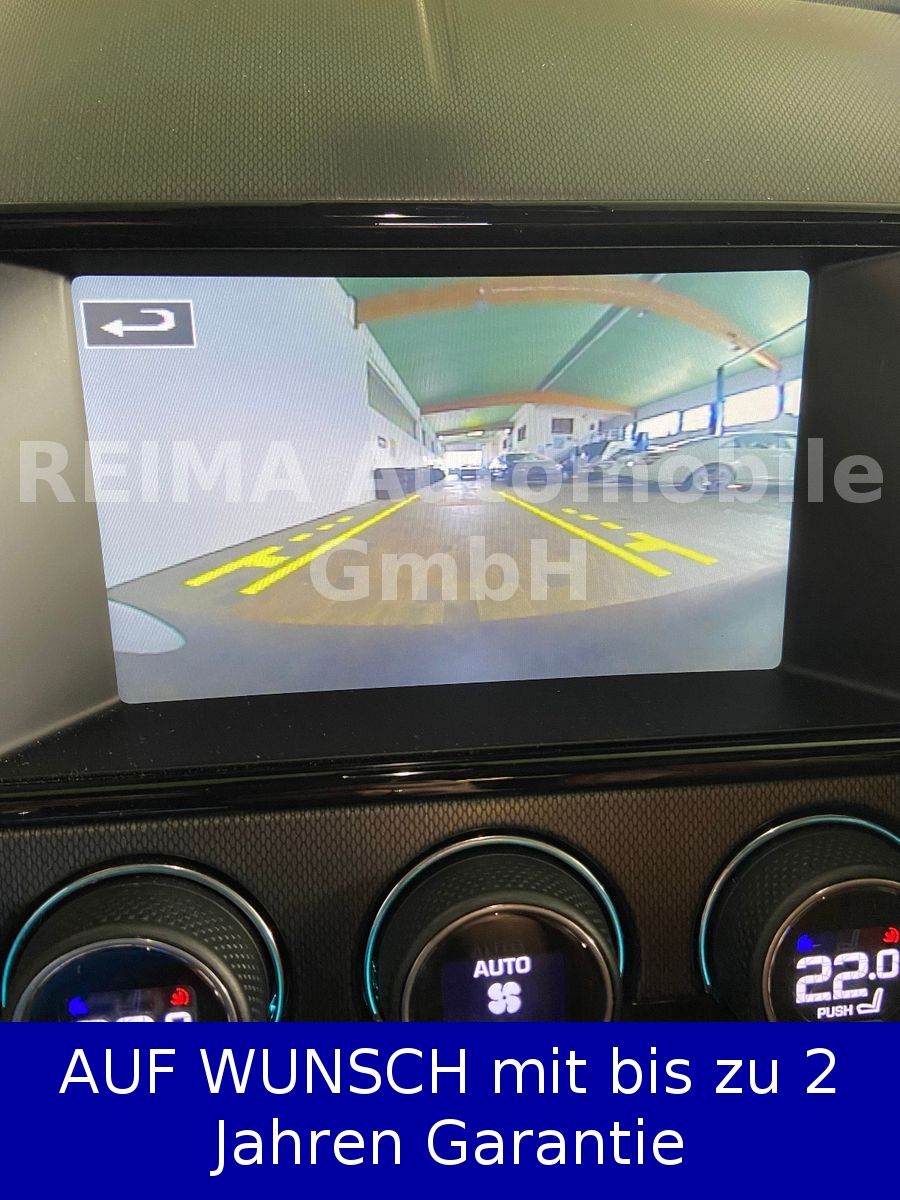 Fahrzeugabbildung Jaguar F-TYPE 3,0 V 6 Coupe  , Sport-Klappenauspuff