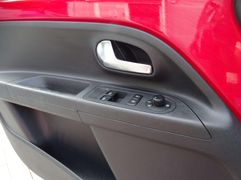 Fahrzeugabbildung Volkswagen up  move up  BMT/Start-Stopp Automatik **PDC / K
