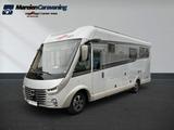 Carthago liner-for-two I 53 (242) Fiat - Offers