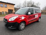Fiat Doblo MAXI 1.4 CNG  ! 88.000 km !  1 HAND - Offers