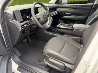 Hyundai TUCSON - Vorschau Bild 10