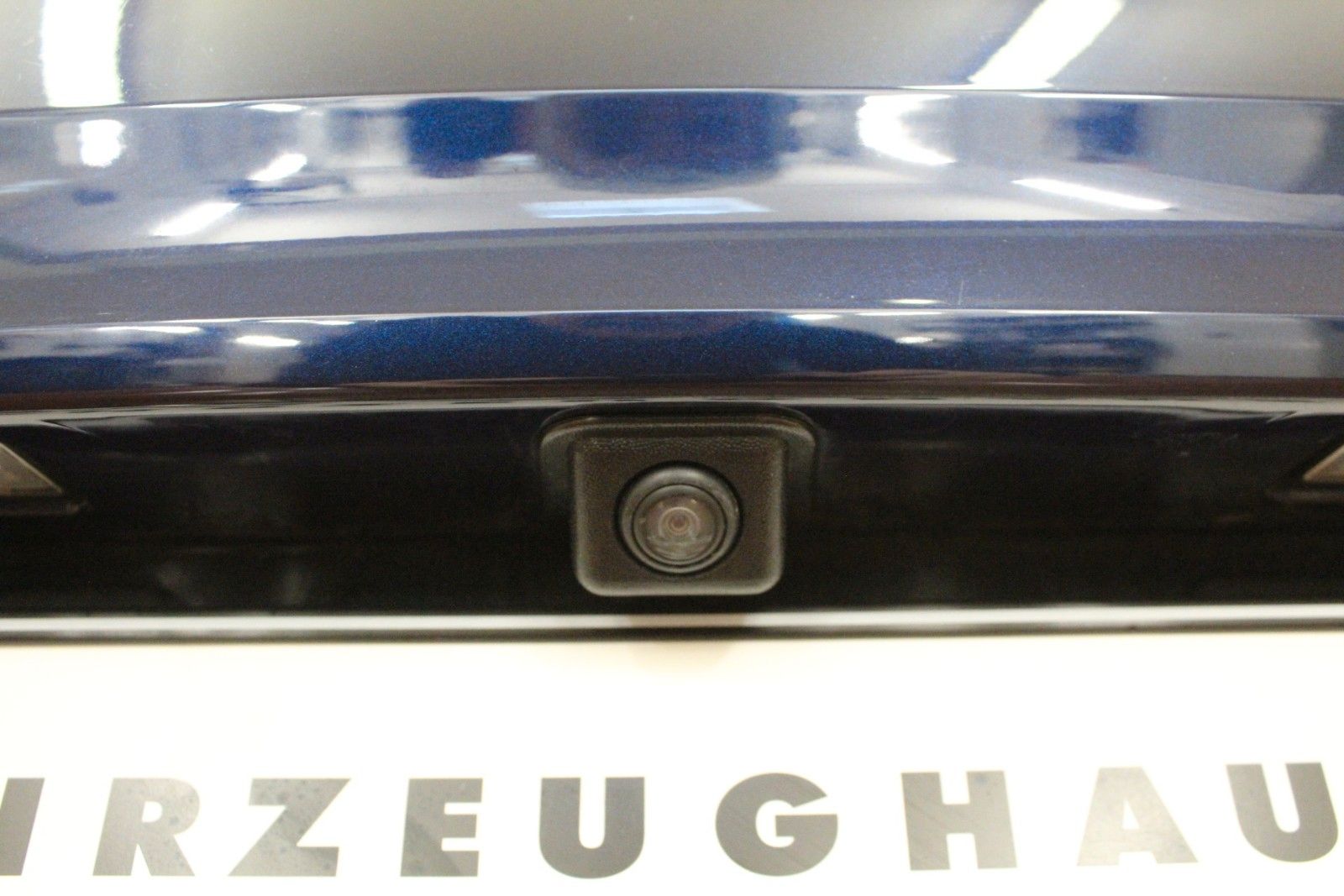 Fahrzeugabbildung Renault Megane Paket Evolution EV60 220hp optimum charge