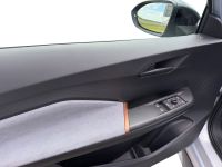 Cupra Born - Vorschau Bild 15