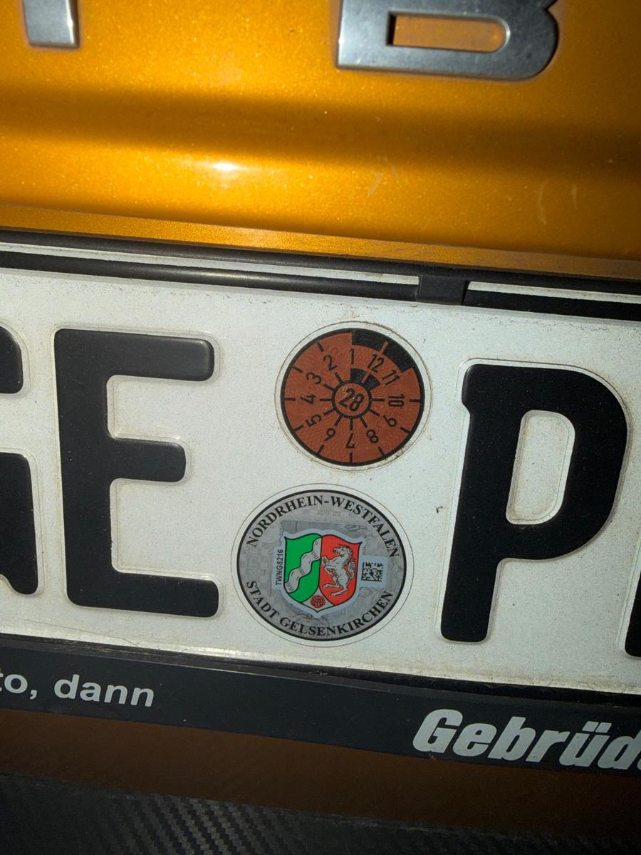 Seat Ibiza 2010 — photo 12