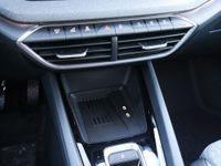 Skoda Octavia - Vorschau Bild 11