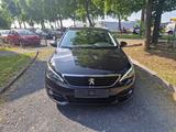 Peugeot 308 SW Active Business Automatik/Navigation/EU6 - Peugeot 308 Gebrauchtwagen in Köln