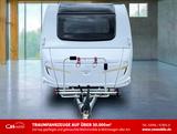 Weinsberg Cara One 390 PUH - Hubbett - Rundsitzgruppe - - Weinsberg Wohnwagen