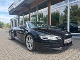 Audi R8 Spyder 4.2 FSI quattro Schalensitz B&O - Audi R8 4S Gebrauchtwagen