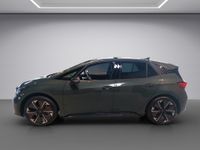 Cupra 