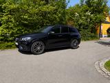 Mercedes-Benz GLE 400 d AMG 22 Night Stdhz. Lkrhzg Pano Burme