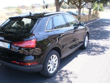 Audi Q3 - 6