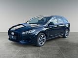 Hyundai i30 LED/NEUWAGEN/DAB+/Automatik - New cars: Auto