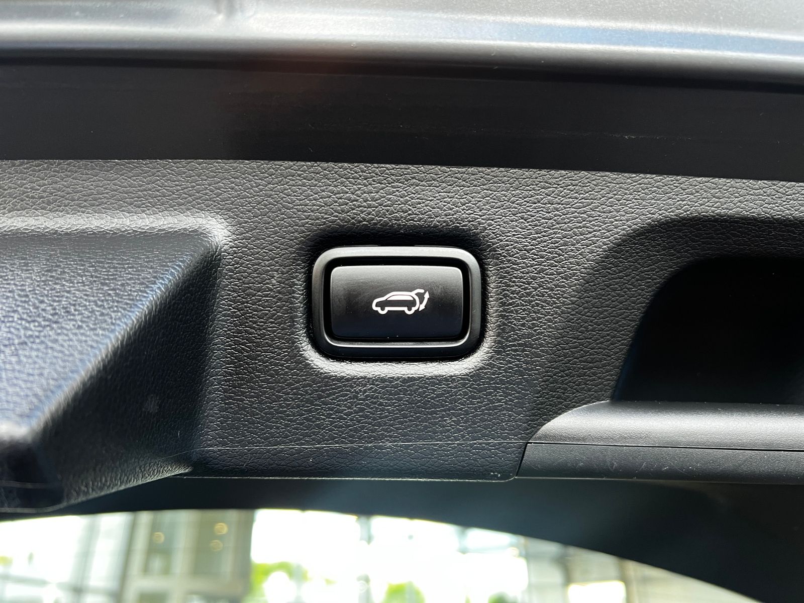 Fahrzeugabbildung Kia ProCeed GT PANO LED NAVI ALU