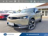 Mazda MX-30 R-EV ADVANTAGE IV - Mazda MX-30 aus 2024