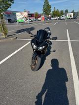 Kawasaki ZX10R Bodis  - 2010 ZX10R