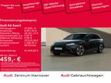 Audi A4 Avant S line 40 TFSI Matrix Pano B&O Kamera A