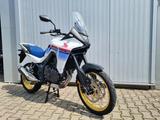 Honda XL 750 Transalp *Quickshifter *Hauptständer* - HONDA 750 XL