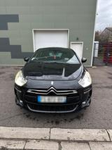 Citroën Citreon DS5 2013 1.6 disel - Citroën DS5 von privat