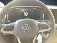 Volkswagen Taigo - Vorschau Bild 10