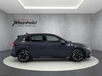Volkswagen Golf - Vorschau Bild 4