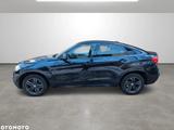 BMW X6 xDrive30d - - BMW X6: 30d