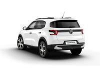 Citroën C3 Aircross - Vorschau Bild 5