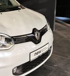 Renault Twingo - Vorschau Bild 32