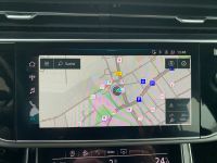 Audi Q7 - Vorschau Bild 17